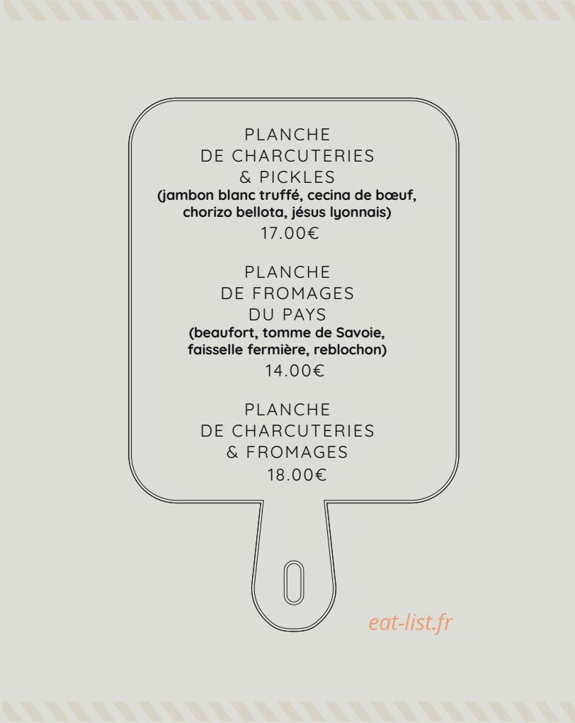 E-Motion — carte page 12