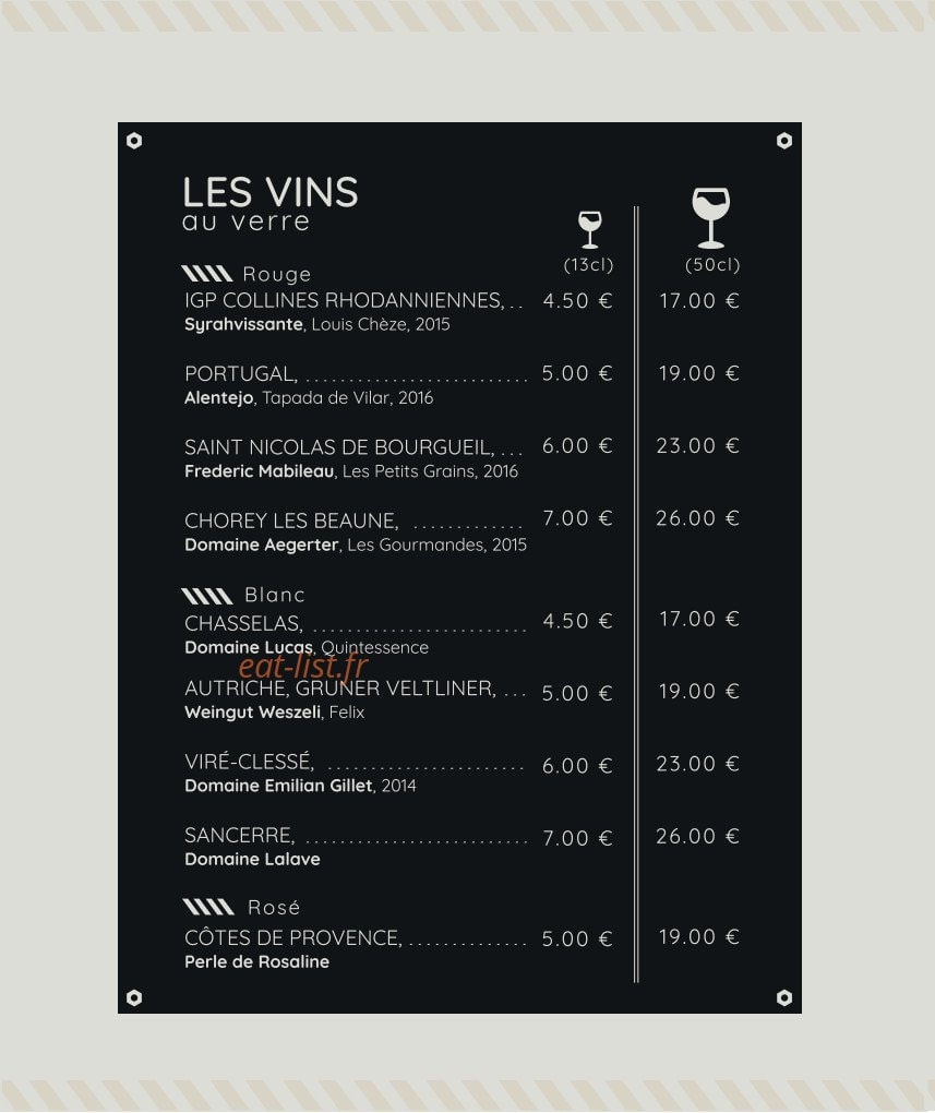 E-Motion — carte page 2