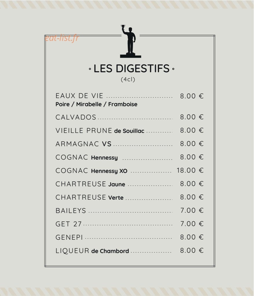 E-Motion — carte page 9