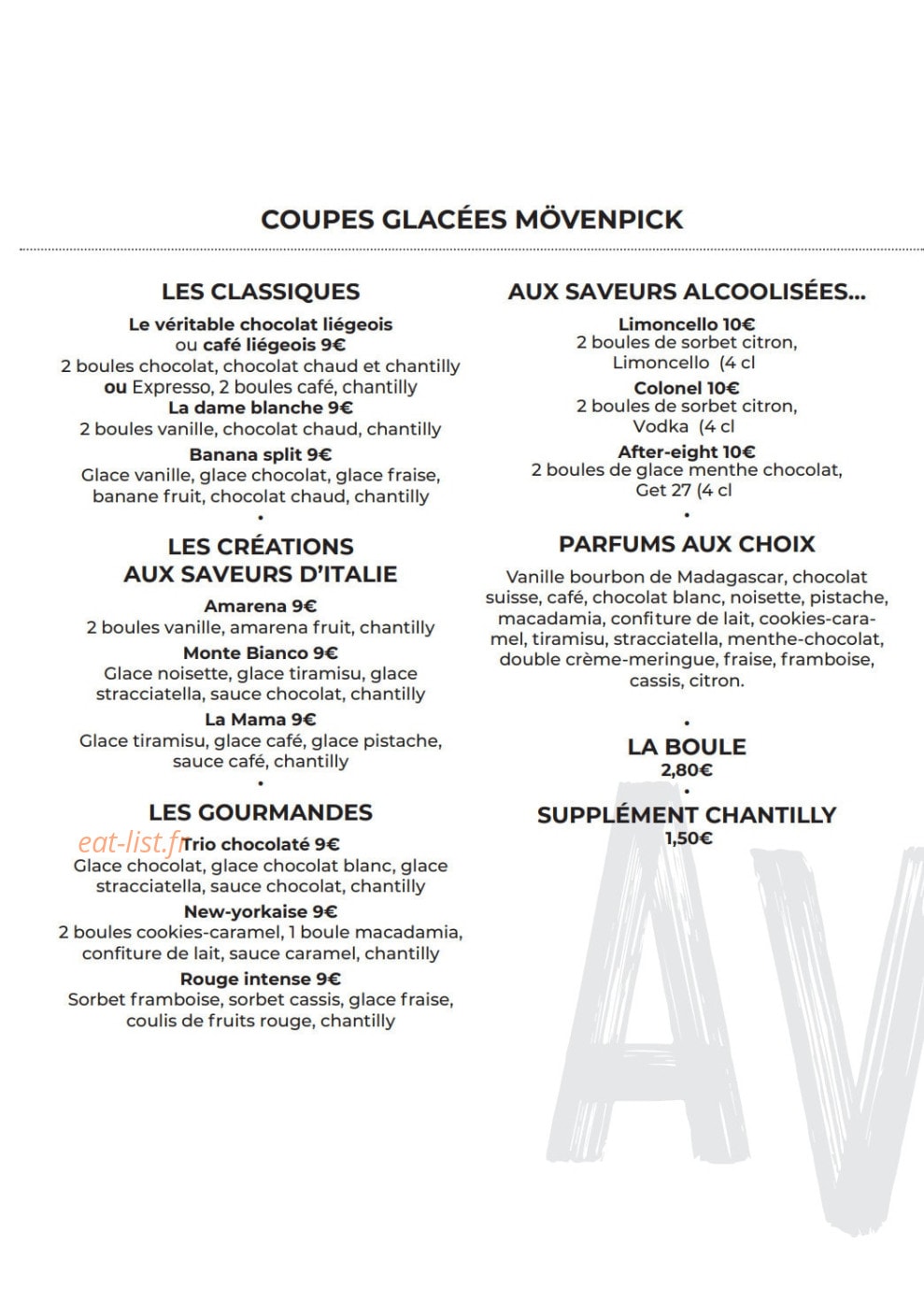 Altavola — carte page 7