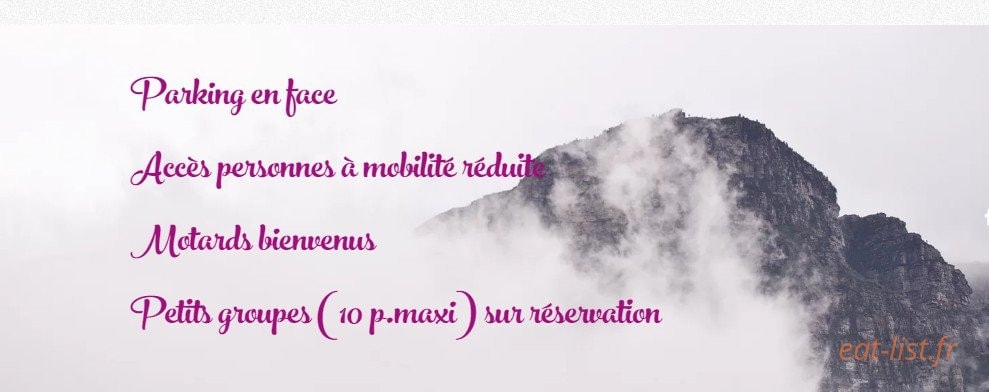Anais — carte page 3