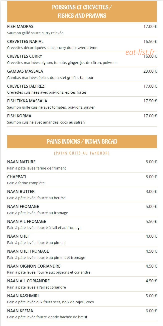 Noor jahan — carte page 1