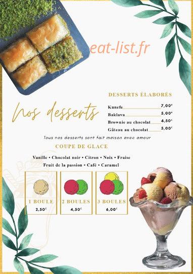 Anatole Alpes — carte page 4
