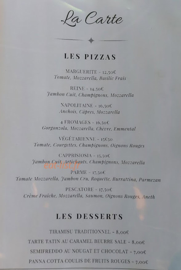 Le Zip — carte page 2