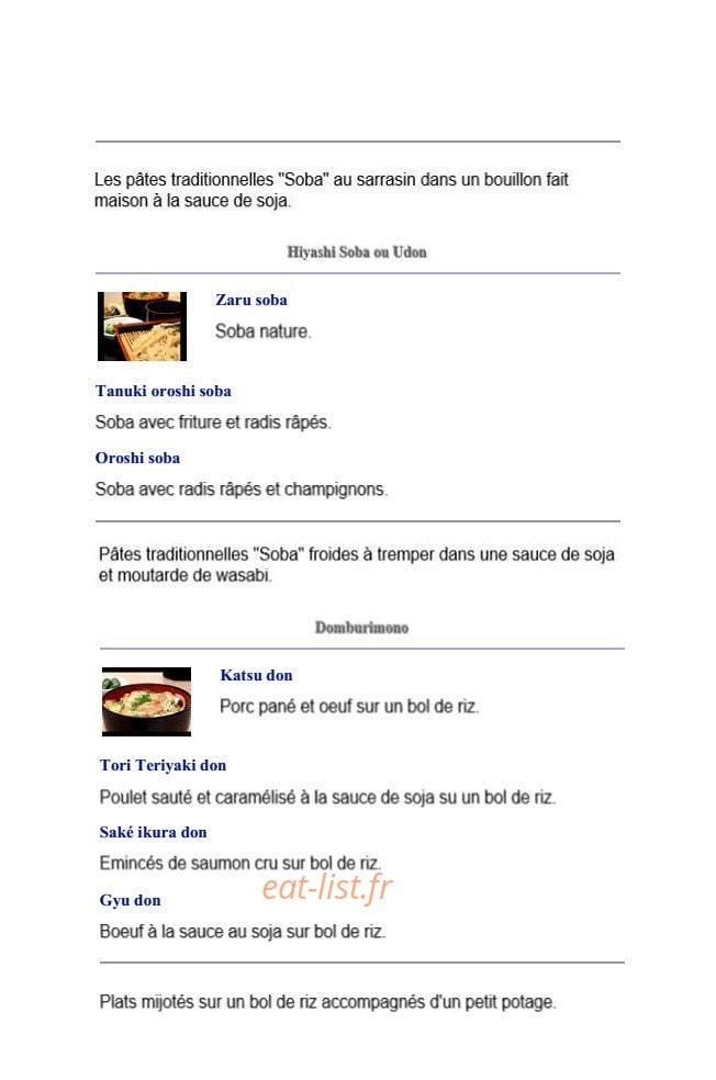 Aki — carte page 2