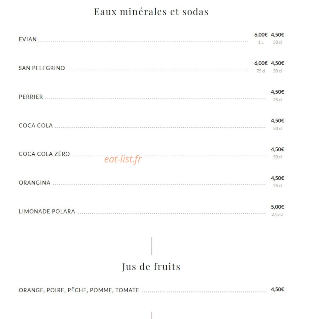 Come Prima by Oskian — carte page 9