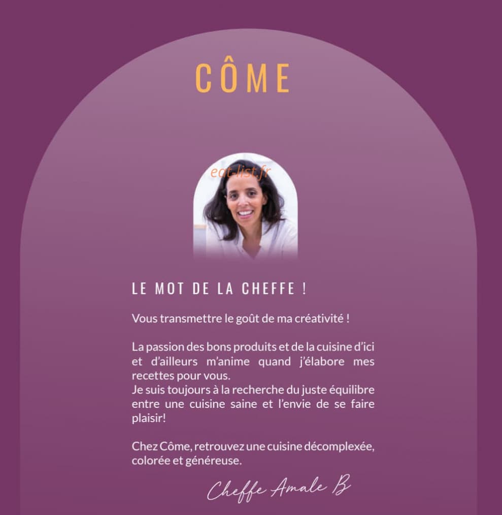 Côme — carte page 4