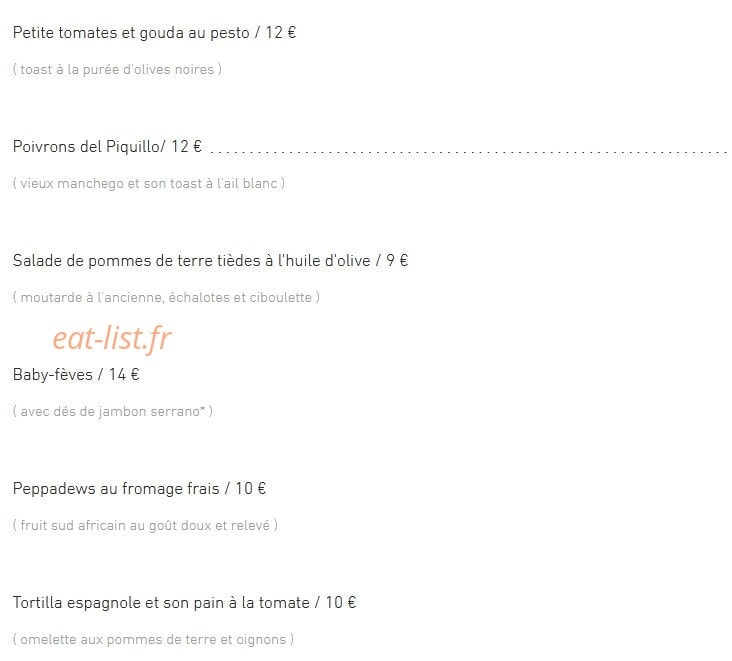 Ferdi — carte page 3