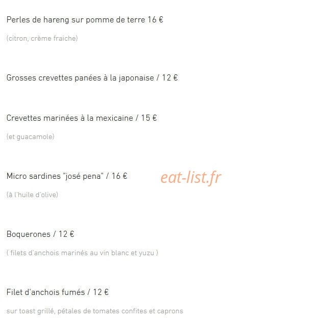 Ferdi — carte page 6