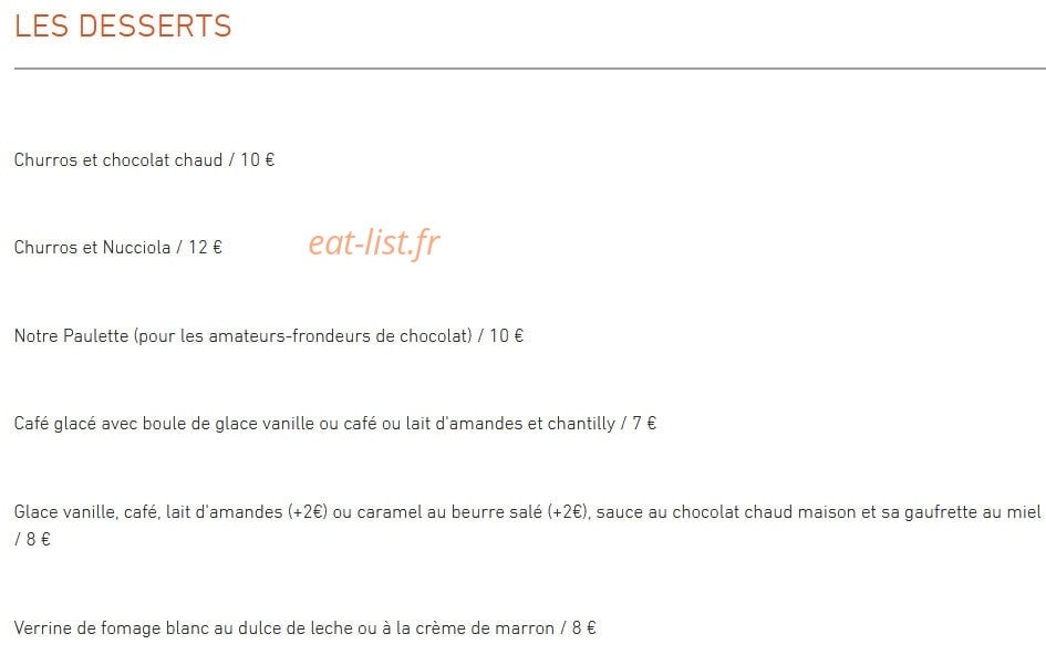 Ferdi — carte page 15