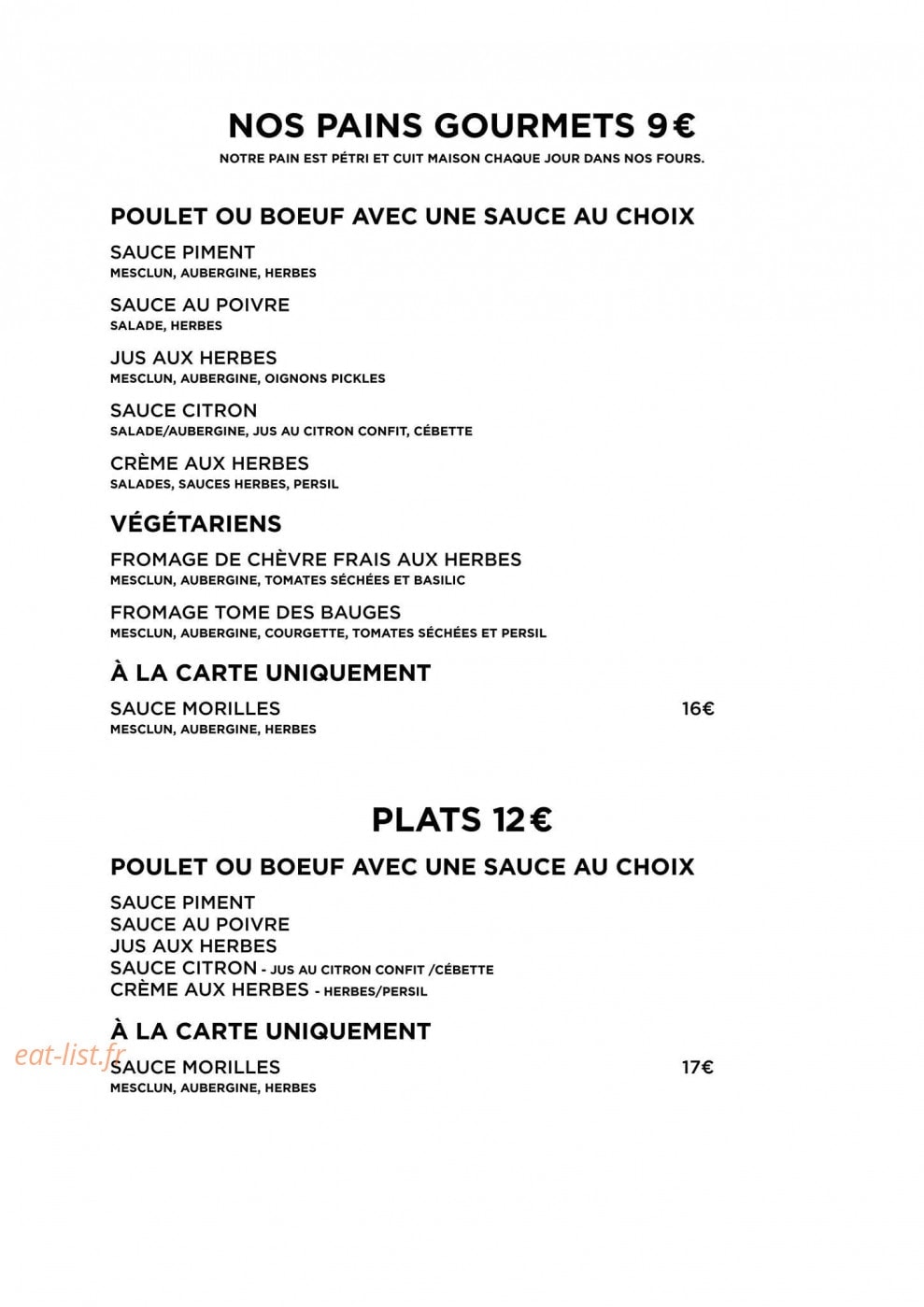 Feu — carte page 2