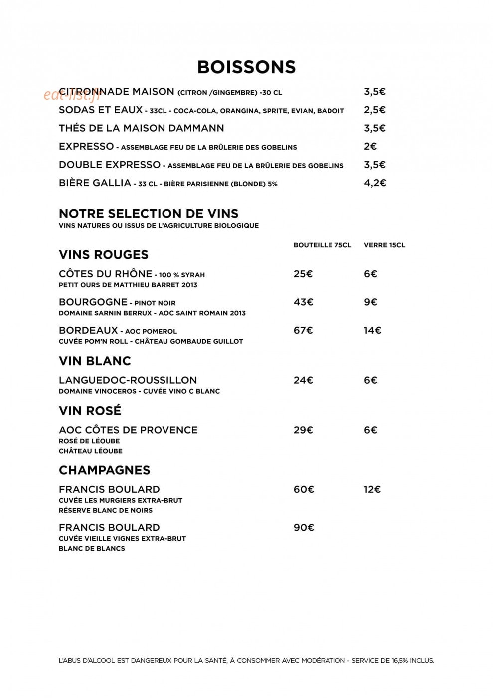 Feu — carte page 4