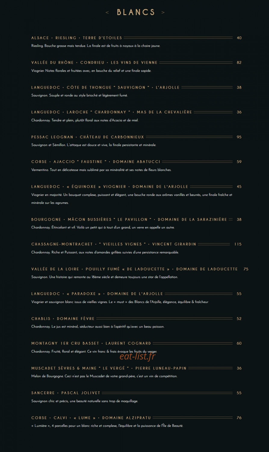 Florida — carte page 6