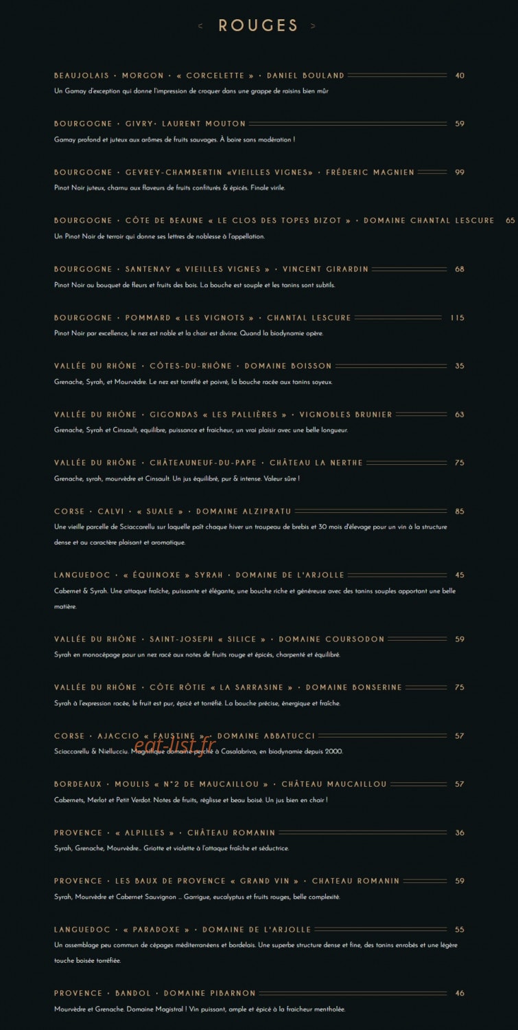 Florida — carte page 8