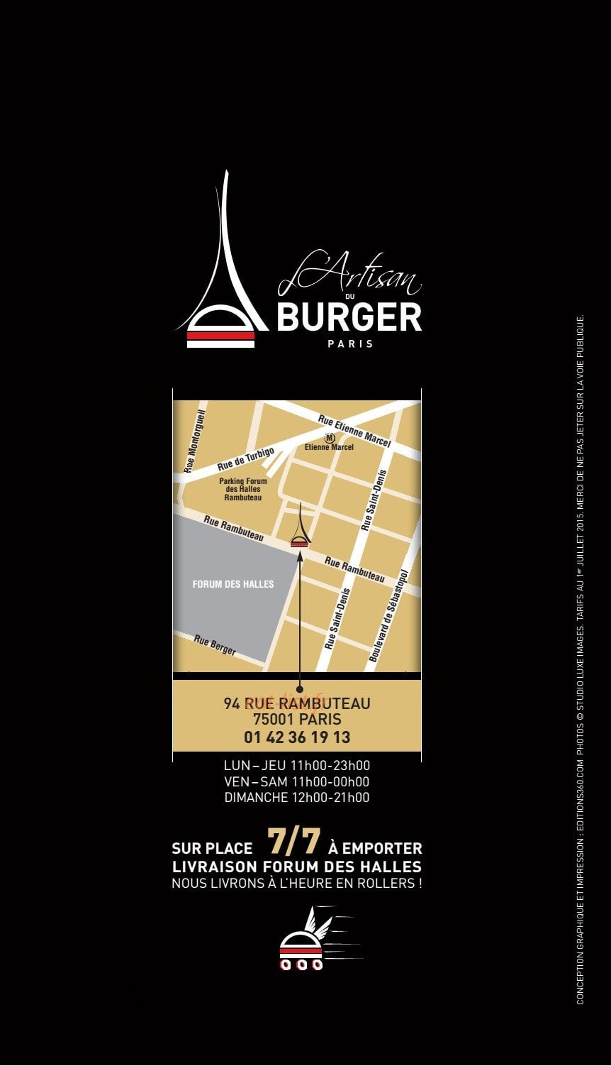 artisan burger bun artisan burger bun