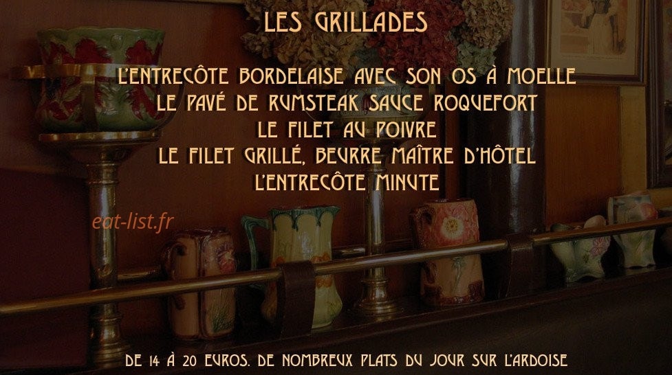 L'épi d'or — carte page 2