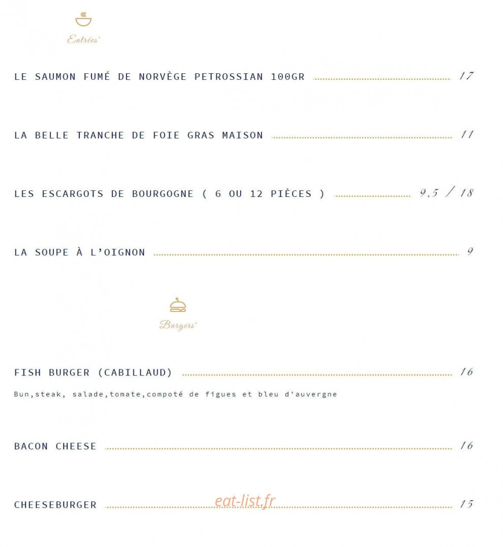 Le Musset — carte page 2