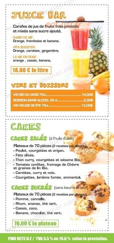 Lémoni — carte page 4