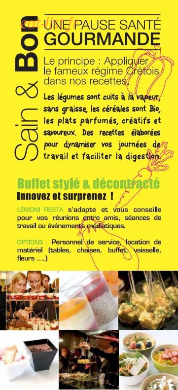 Lémoni — carte page 3