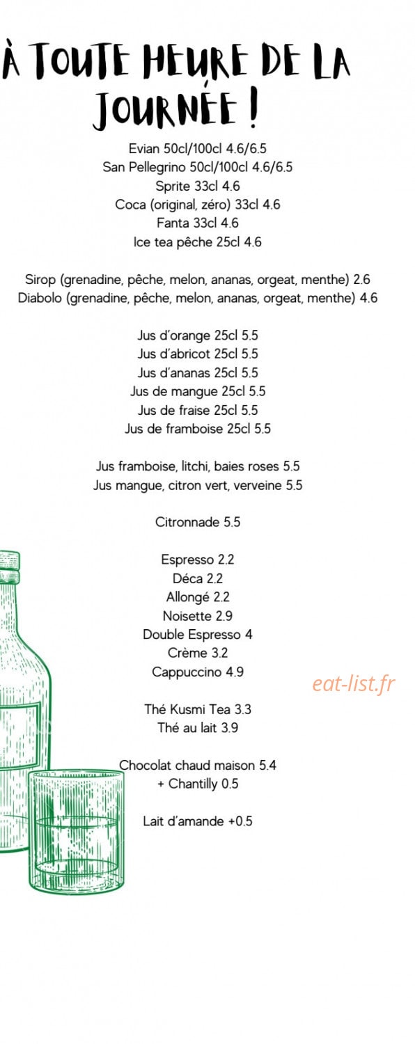Liberta — carte page 5