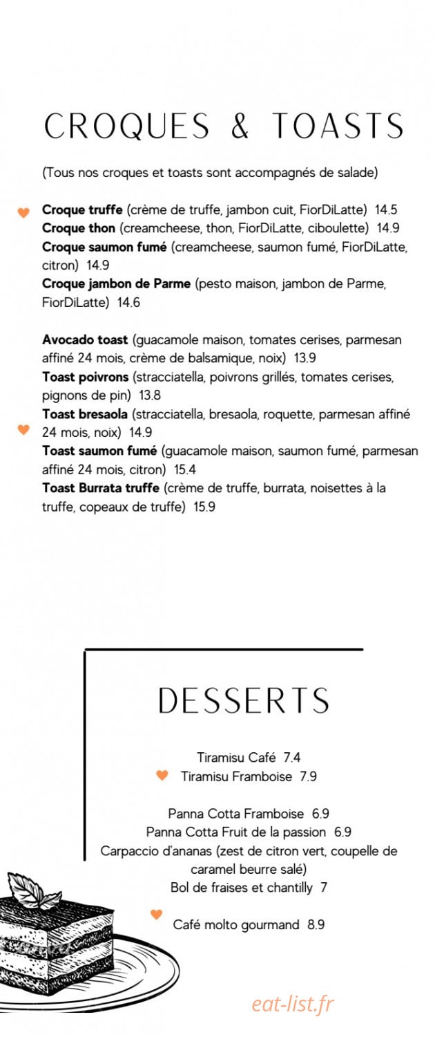 Liberta — carte page 3