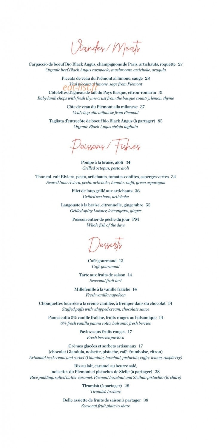 Loulou — carte page 5