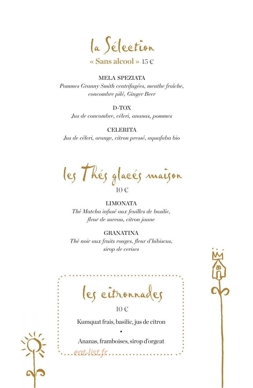 Loulou — carte page 9