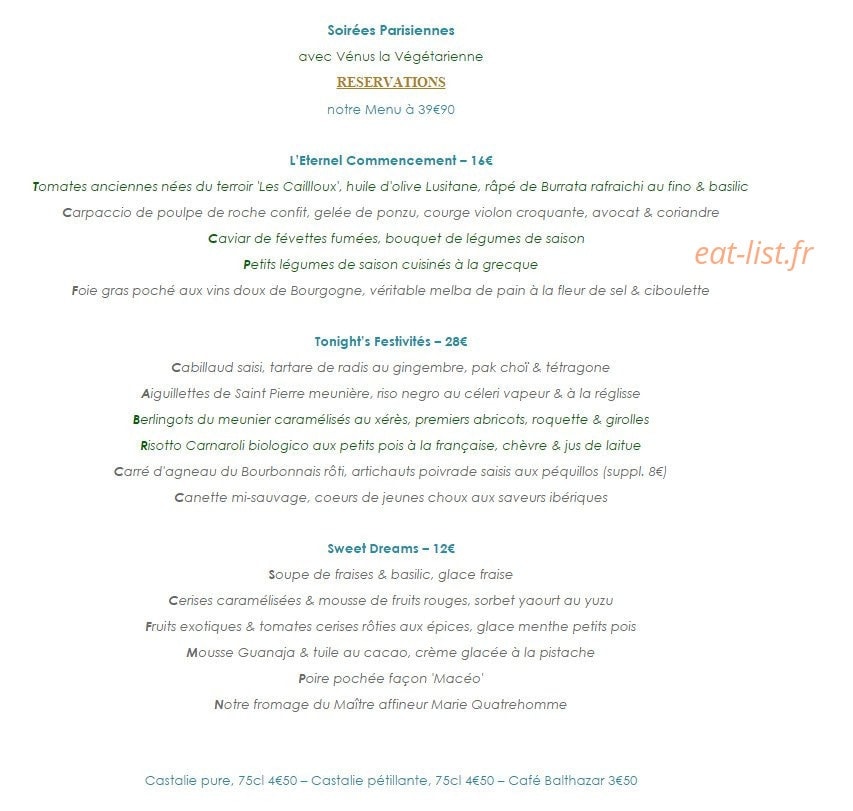 Macéo — carte page 2