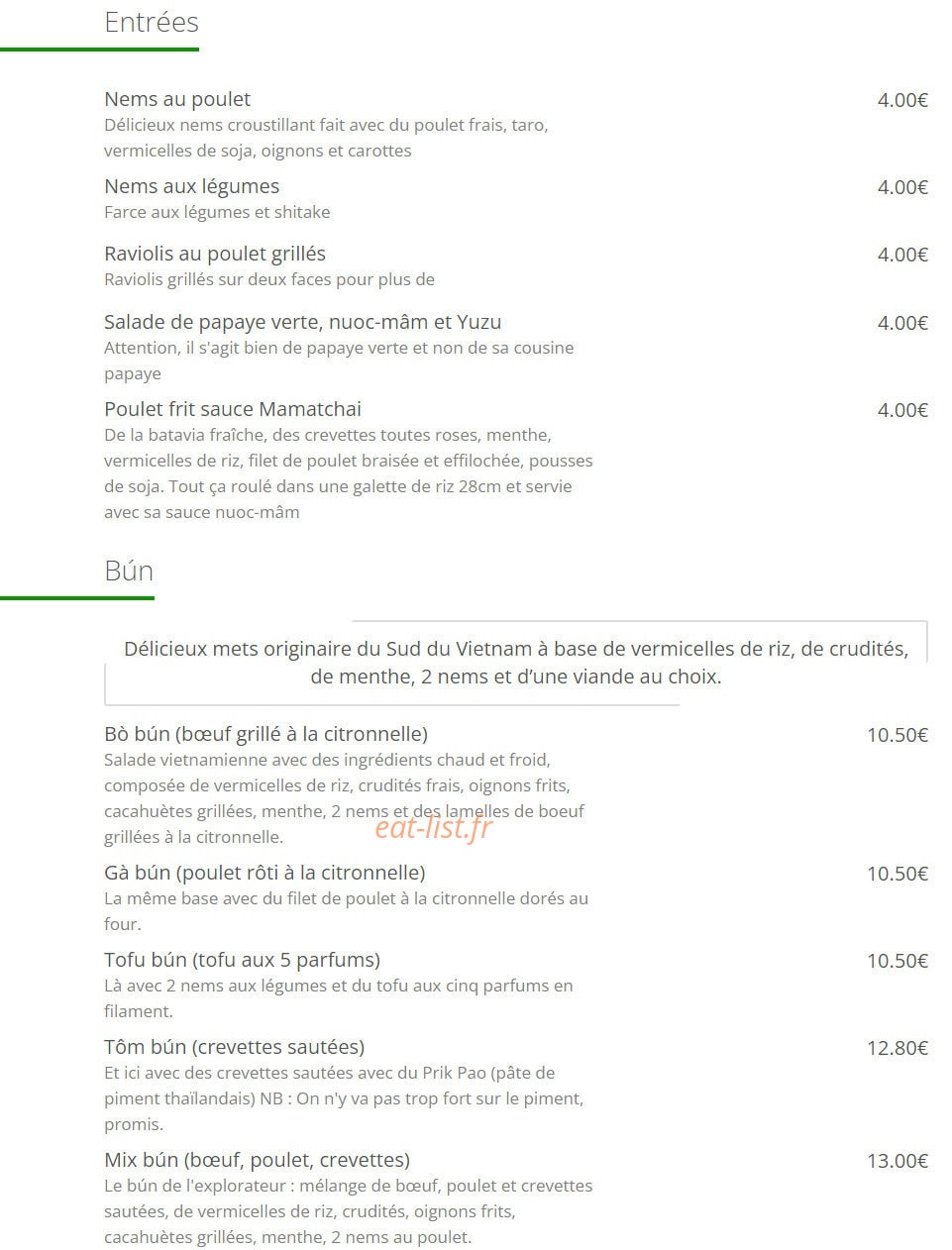 Mamatchai — carte page 1