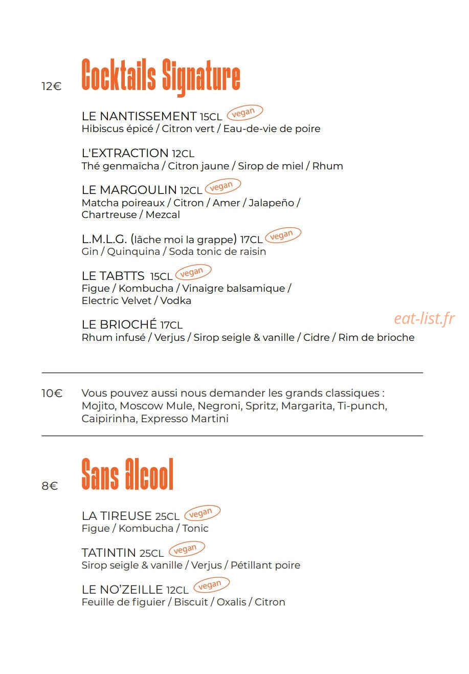 Maslow — carte page 5