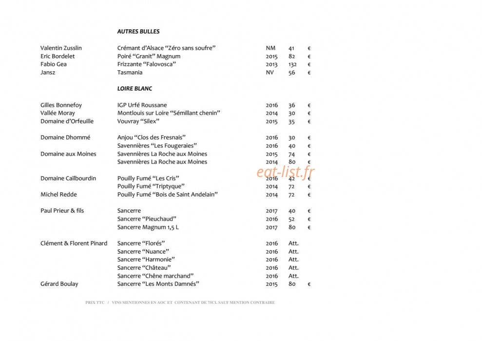 mumi — carte page 4