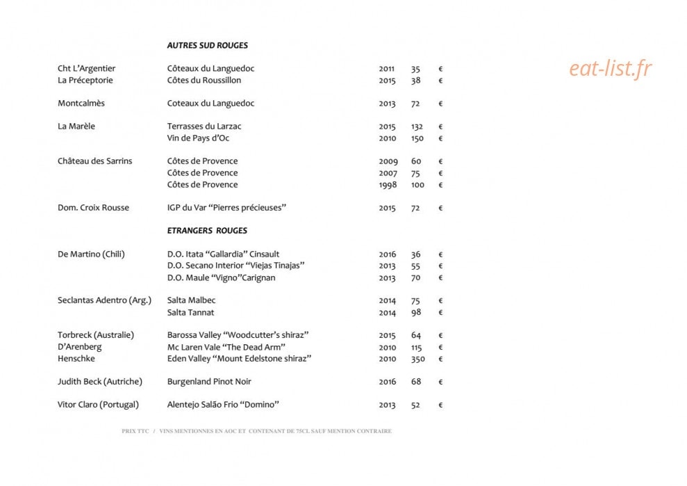 mumi — carte page 14