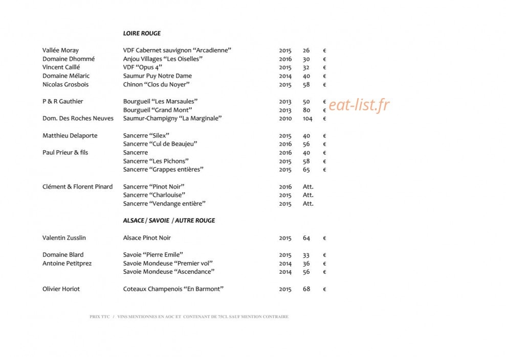 mumi — carte page 9