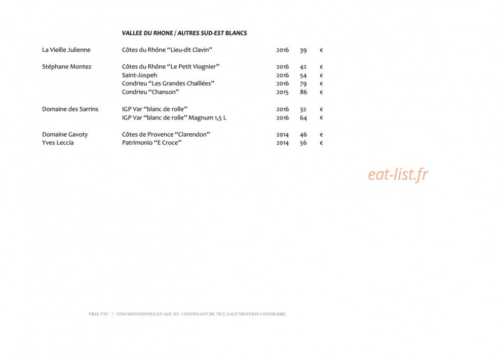 mumi — carte page 7