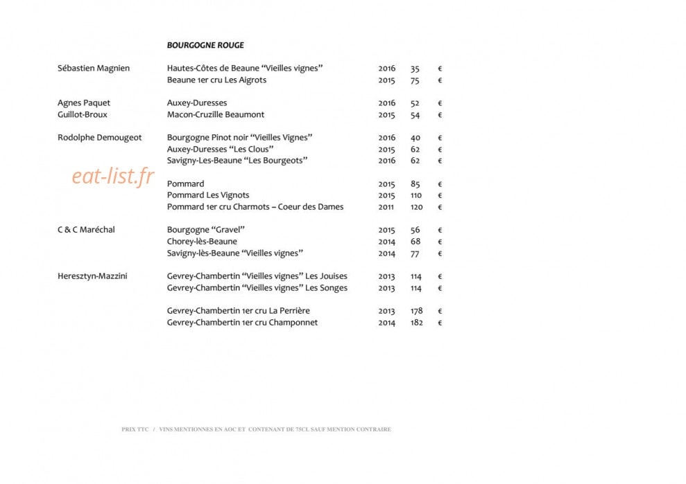 mumi — carte page 10