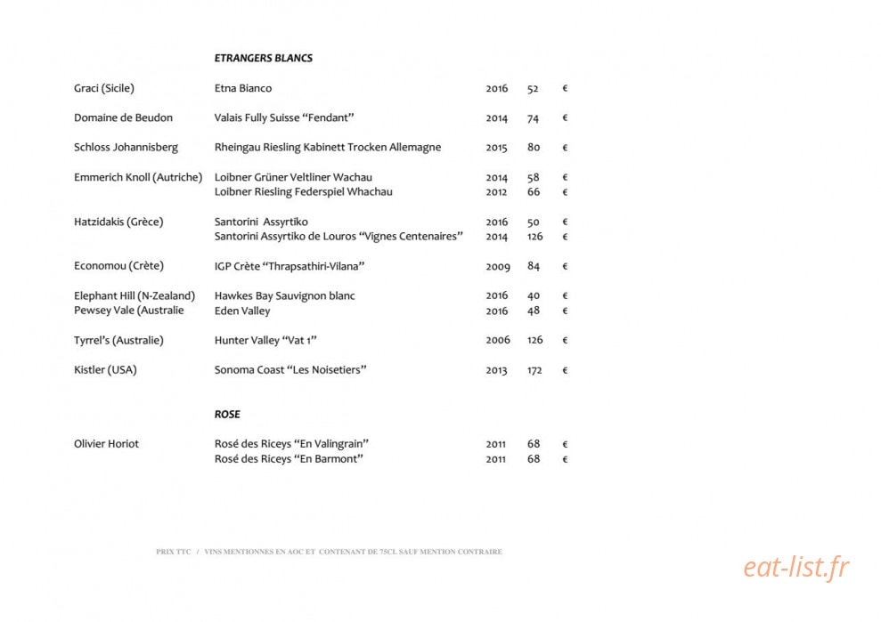 mumi — carte page 8