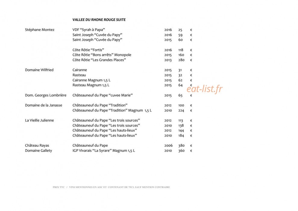 mumi — carte page 12