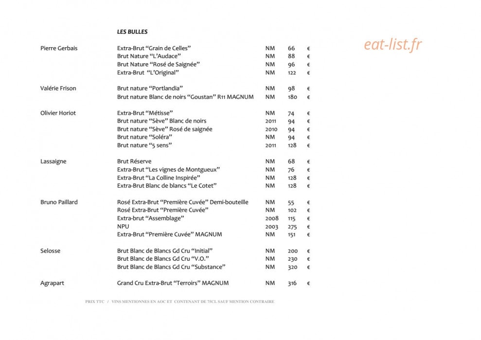 mumi — carte page 3