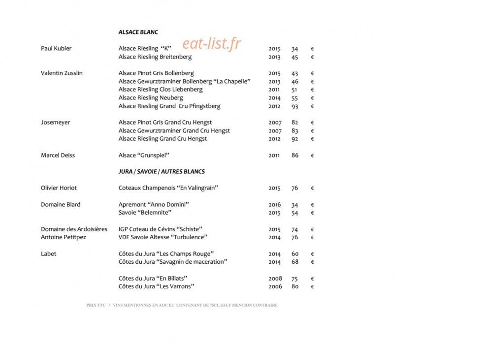 mumi — carte page 5
