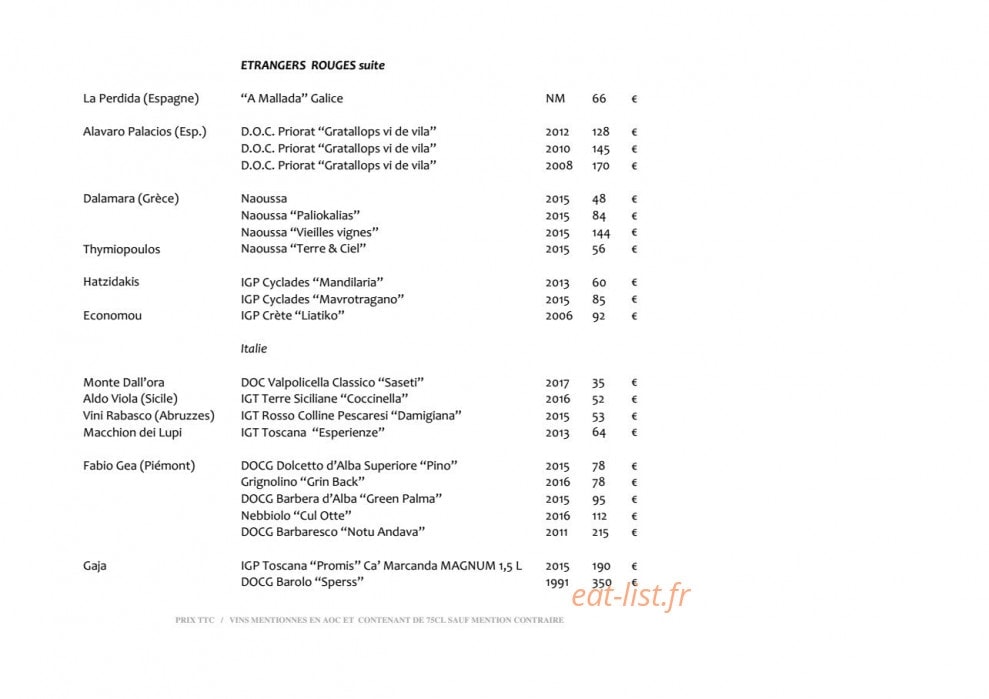 mumi — carte page 15
