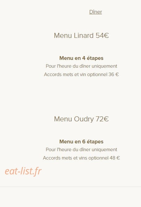 mumi — carte page 2