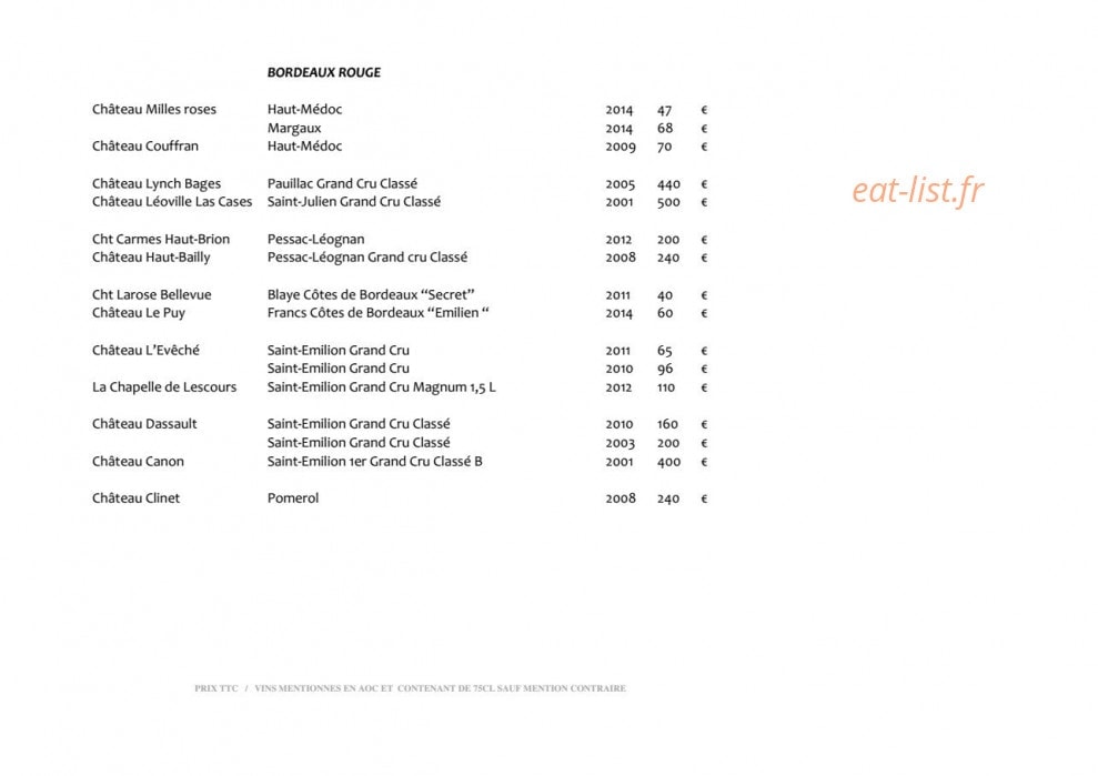 mumi — carte page 13