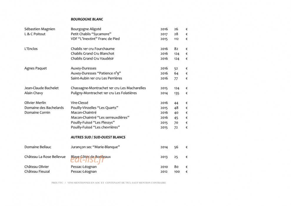 mumi — carte page 6
