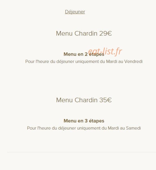 mumi — carte page 1