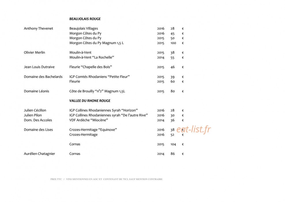 mumi — carte page 11