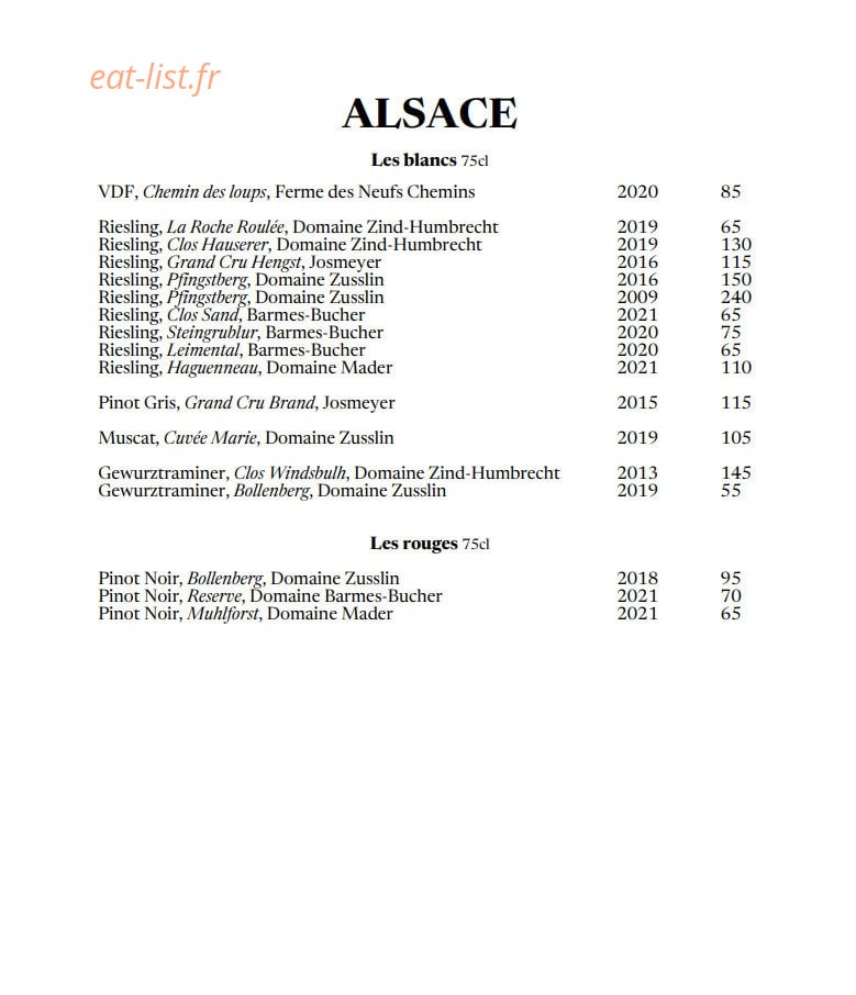 Omar Dhiab — carte page 18