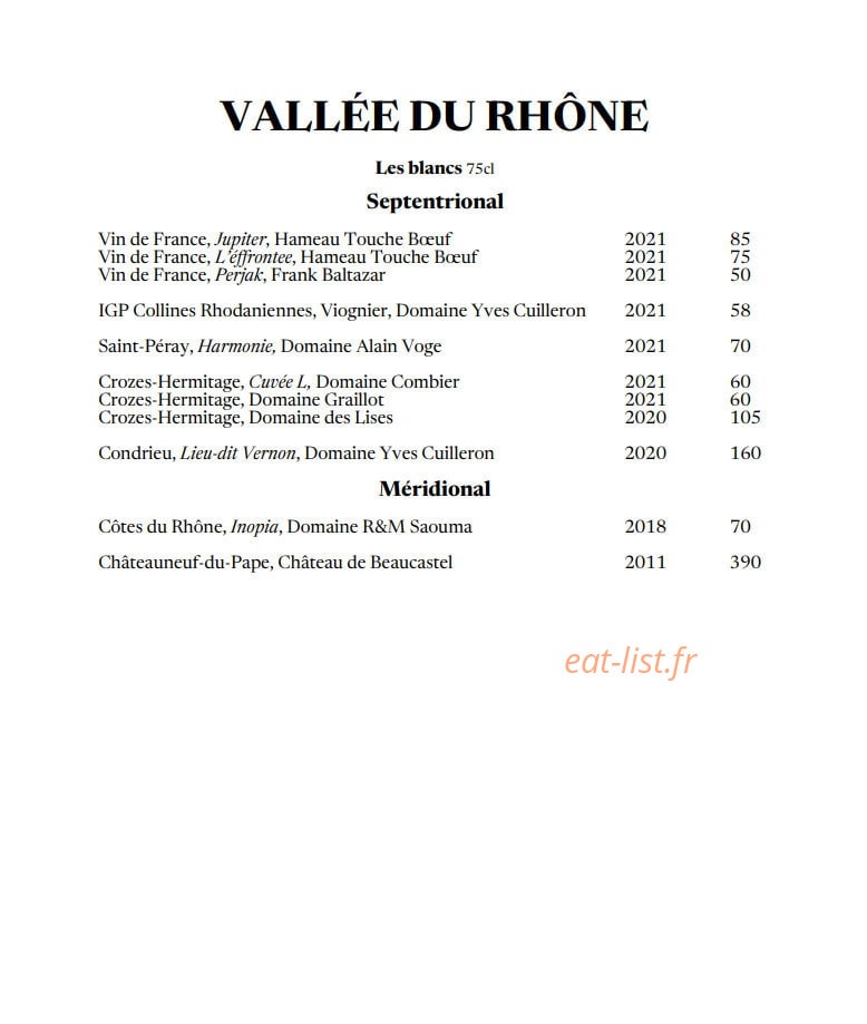 Omar Dhiab — carte page 13