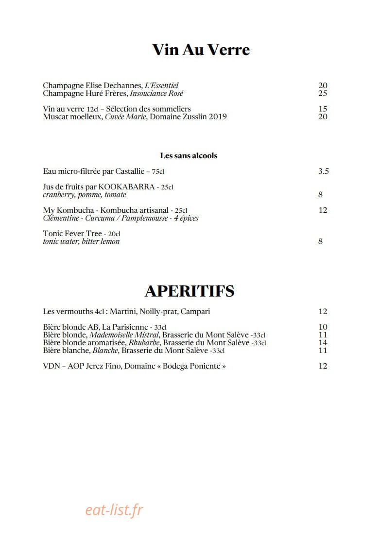 Omar Dhiab — carte page 4