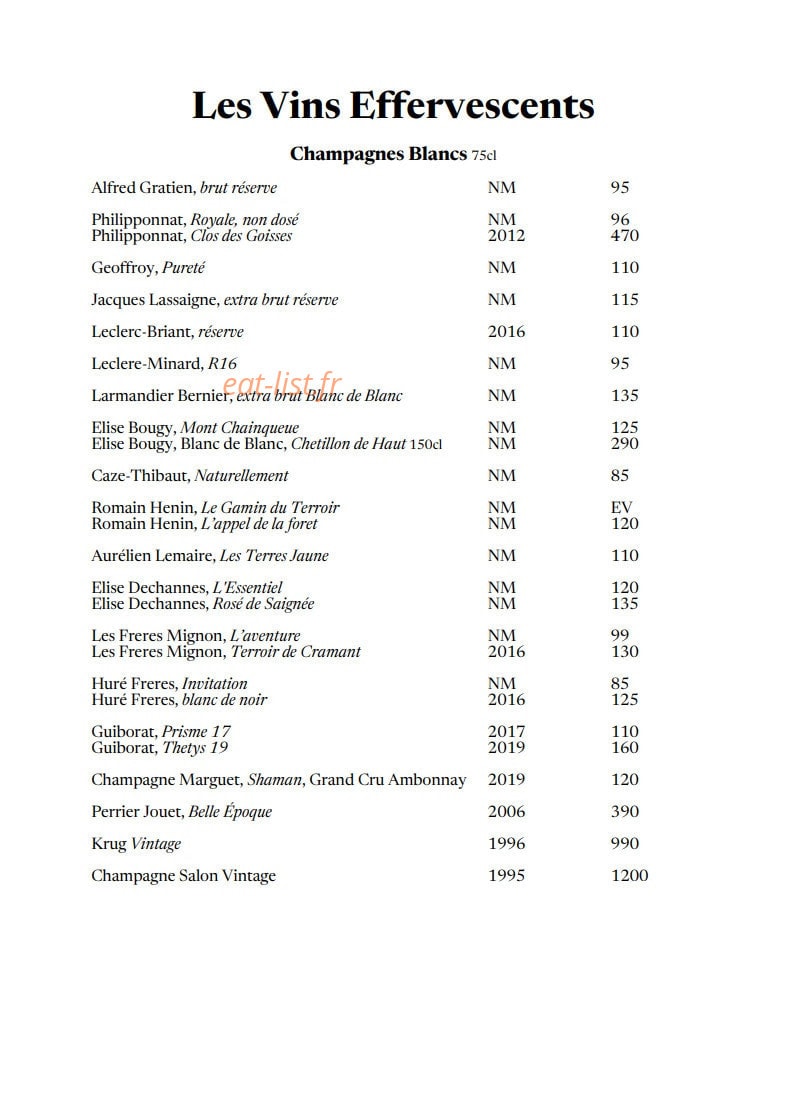Omar Dhiab — carte page 5