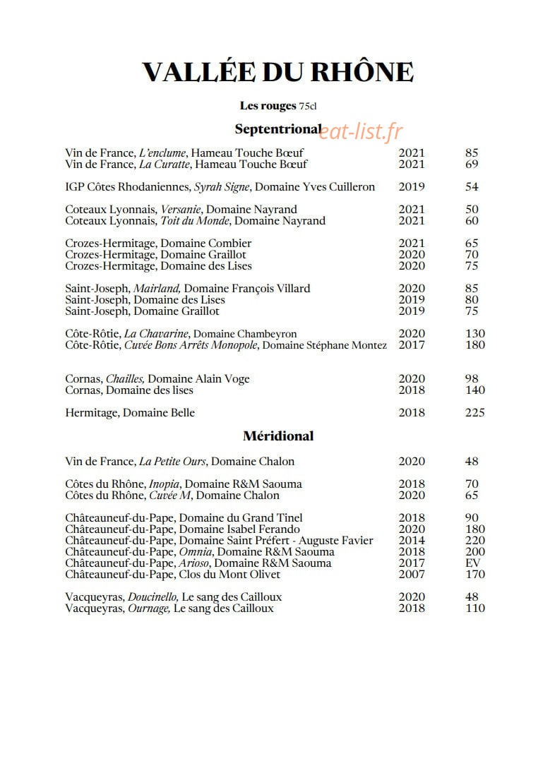 Omar Dhiab — carte page 14
